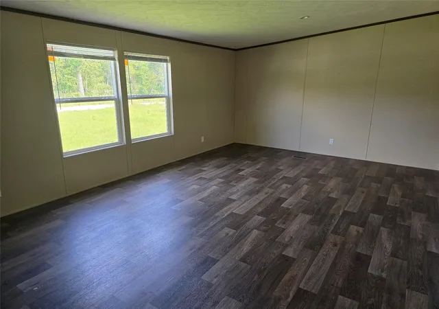 22nd image of 194 Williams Ln #A, Cedar Creek, TX 78612 | MLS# 7699670