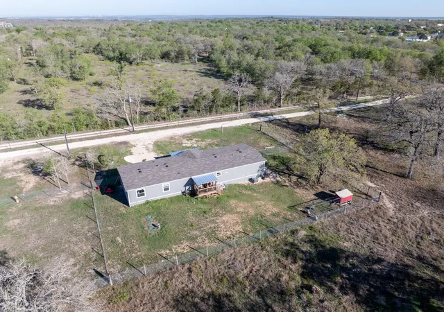 4th image of 194 Williams Ln #A, Cedar Creek, TX 78612 | MLS# 7699670