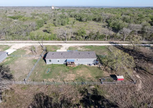 5th image of 194 Williams Ln #A, Cedar Creek, TX 78612 | MLS# 7699670