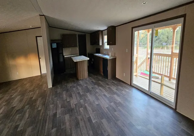 12th image of 194 Williams Ln #C, Cedar Creek, TX 78612 | MLS# 3400431