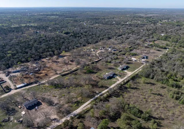 1st image of 194 Williams Ln #C, Cedar Creek, TX 78612 | MLS# 3400431