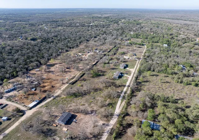 4th image of 194 Williams Ln #C, Cedar Creek, TX 78612 | MLS# 3400431