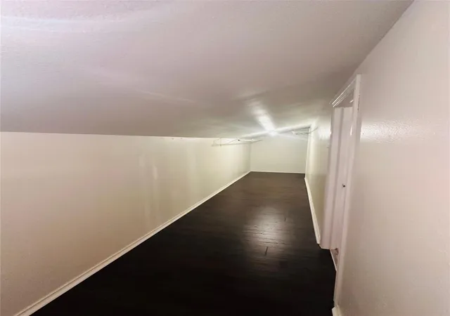 2nd image of 2401 Leon St, Austin, TX 78705