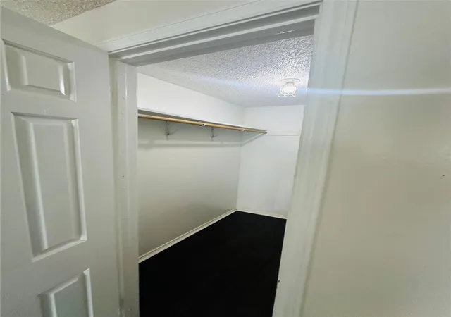 25th image of 2401 Leon St #307, Austin, TX 78705 | MLS# 3245727