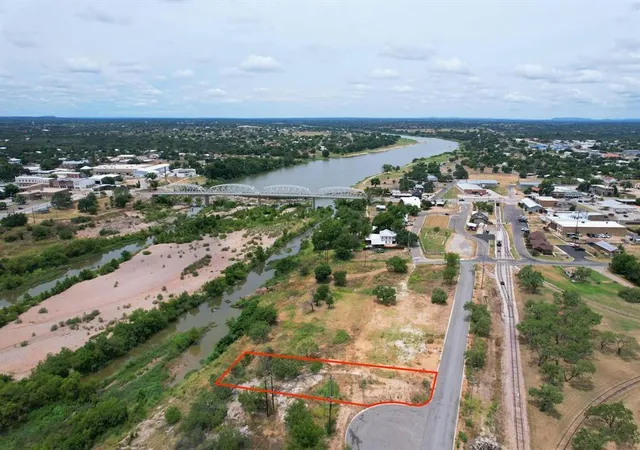 Homes for sale in Llano, TX | 006 Walden Wy, Llano, TX 78643 | MLS# 9089305