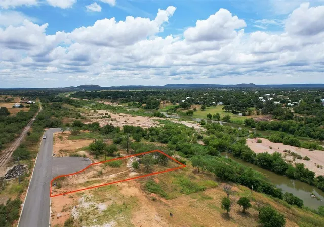 Homes for sale in Llano, TX | 006 Walden Wy, Llano, TX 78643 | MLS# 9089305