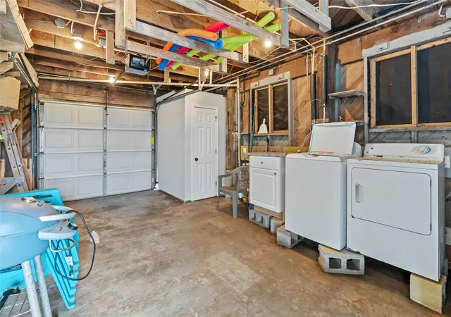 34th image of 3929 4th St, Galveston, TX 77554 | MLS# 1062747