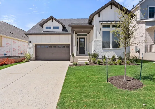 Homes for sale in Buda, TX | 139 Comfort Dr, Buda, TX 78610 | MLS# 2040843