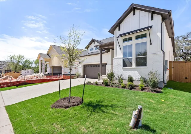 Homes for sale in Buda, TX | 139 Comfort Dr, Buda, TX 78610 | MLS# 2040843