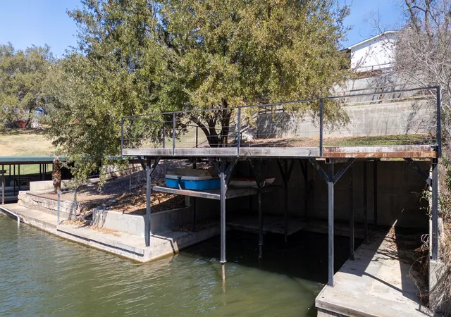 Homes for sale in Kingsland, TX | 345 County Road 136c, Kingsland, TX 78639 | MLS# 9526616