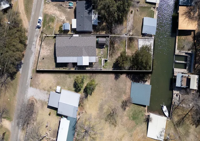 Homes for sale in Kingsland, TX | 345 County Road 136C, Kingsland, TX 78639 | MLS# 9526616