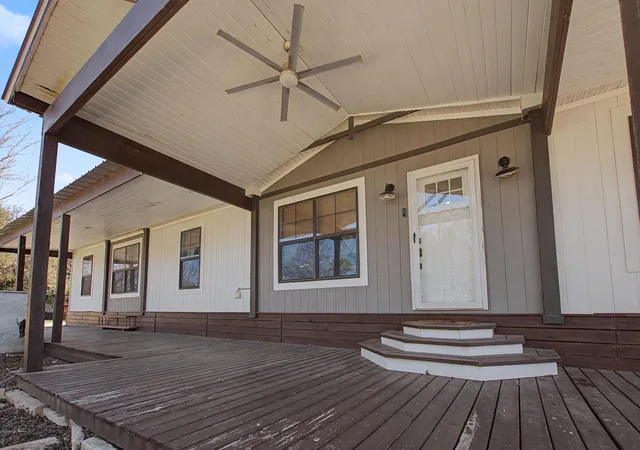 Homes for sale in Kingsland, TX | 345 County Road 136C, Kingsland, TX 78639 | MLS# 9526616