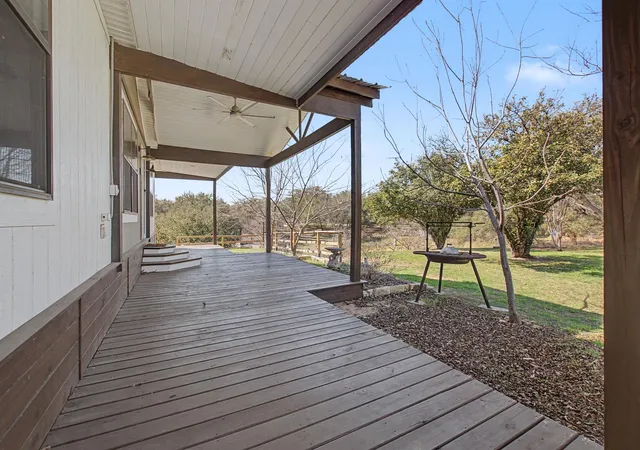 Homes for sale in Kingsland, TX | 345 County Road 136C, Kingsland, TX 78639 | MLS# 9526616