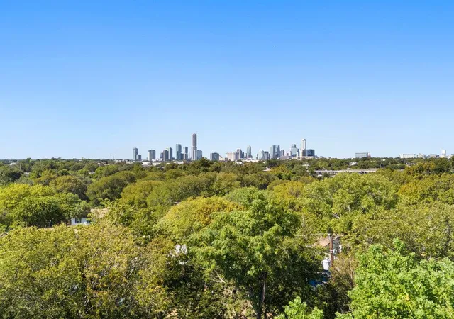 20th image of 1176 Graham St, Austin, TX 78702 | MLS# 4451210