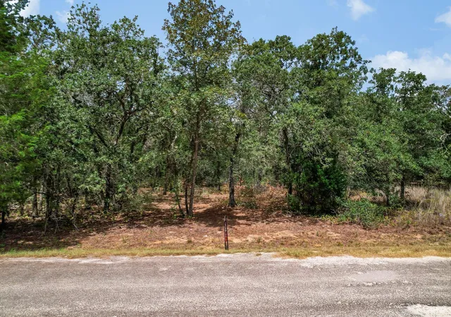 Photo 1 of Sale Pending at Tbd Christensen Rd, Elgin, TX 78621 | MLS# 7070203 | Listing updated on 2026-10-05