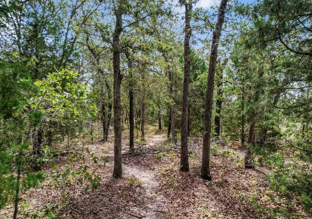 Photo 2 of Sale Pending at Tbd Christensen Rd, Elgin, TX 78621 | MLS# 7070203 | Listing updated on 2026-10-05