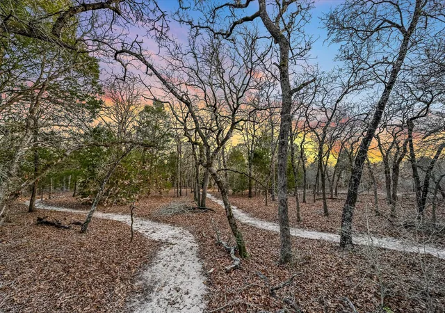 Photo 3 of Sale Pending at Tbd Christensen Rd, Elgin, TX 78621 | MLS# 7070203 | Listing updated on 2026-10-05