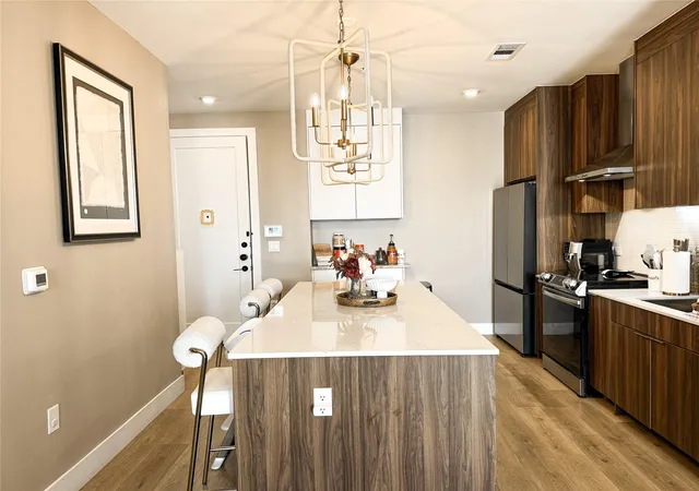3rd image of 1701 Simond Ave #639, Austin, TX 78723 | MLS# 7294173