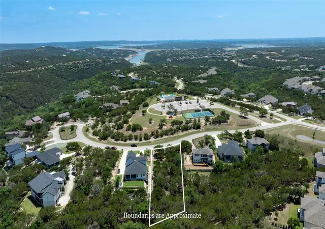 1st image of 7224 Quiet Brook Pl, Lago Vista, TX 78645 | MLS# 7285929