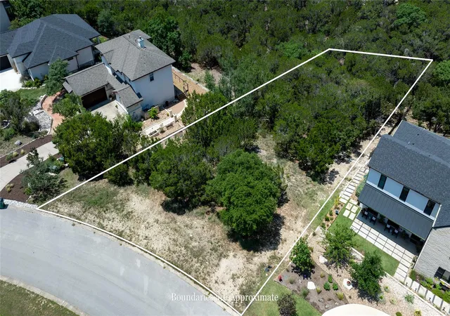 2nd image of 7224 Quiet Brook Pl, Lago Vista, TX 78645 | MLS# 7285929