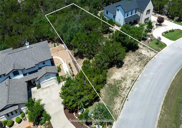 3rd image of 7224 Quiet Brook Pl, Lago Vista, TX 78645 | MLS# 7285929