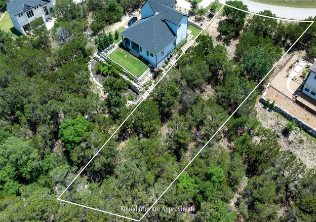4th image of 7224 Quiet Brook Pl, Lago Vista, TX 78645 | MLS# 7285929