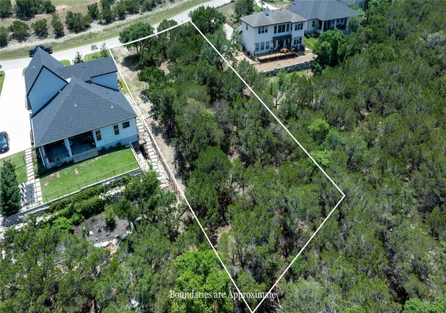 5th image of 7224 Quiet Brook Pl, Lago Vista, TX 78645 | MLS# 7285929