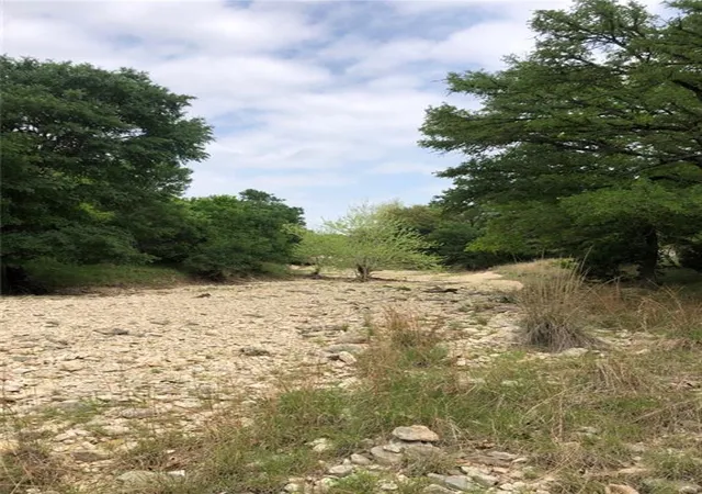 Photo 3 of Land for sale at 76 E Valley Springs Rd, Wimberley, TX 78676 | MLS# 4220718 | Listing updated on 2026-03-16