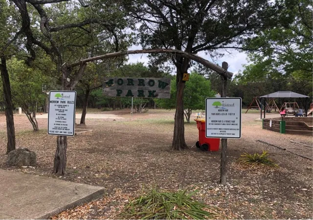 Photo 3 of Land for sale at 76 E Valley Springs Rd, Wimberley, TX 78676 | MLS# 4220718 | Listing updated on 2026-03-16