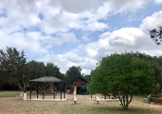 Photo 4 of Land for sale at 76 E Valley Springs Rd, Wimberley, TX 78676 | MLS# 4220718 | Listing updated on 2026-03-16