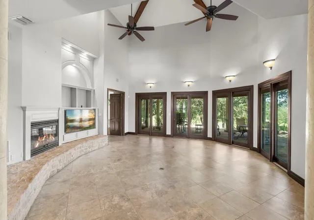 Homes for sale in Horseshoe Bay, TX | 212 Florentine, Horseshoe Bay, TX 78657 | MLS# 6448915