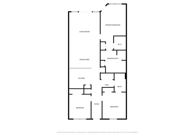 Homes for sale in Horseshoe Bay, TX | 1001 The Cape Rd, Horseshoe Bay, TX 78657 | MLS# 9872602