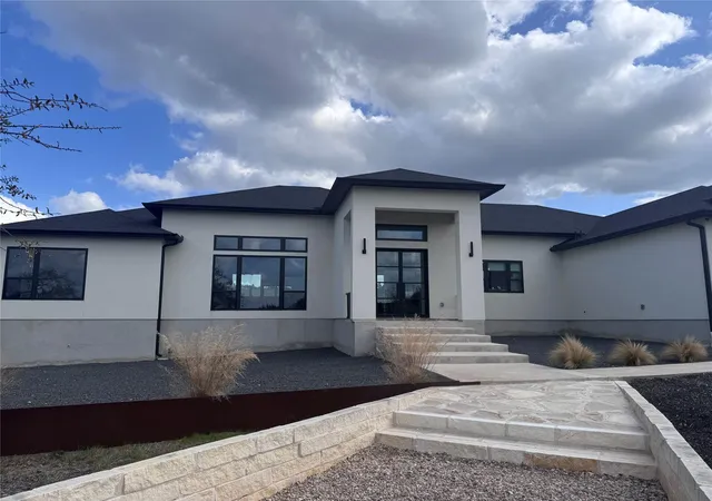 Photo 1 of Single family home for sale at 234 Campolina Ln, Driftwood, TX 78619 | MLS# 3193570 | Listing updated on 2026-04-07
