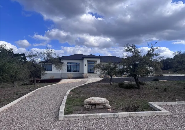 Photo 2 of Single family home for sale at 234 Campolina Ln, Driftwood, TX 78619 | MLS# 3193570 | Listing updated on 2026-04-07
