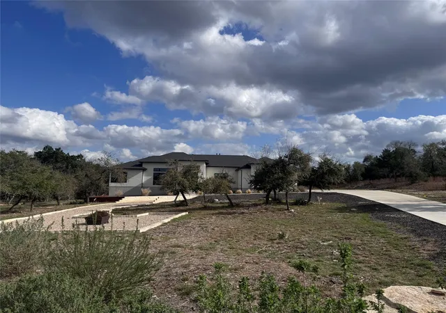 Photo 3 of Single family home for sale at 234 Campolina Ln, Driftwood, TX 78619 | MLS# 3193570 | Listing updated on 2026-04-07