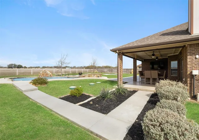 5th image of 11010 La Paloma Loop W, Salado, TX 76571 | MLS# 6807673