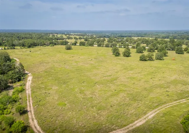 Homes for sale in Giddings, TX | Tbd Us Hwy 77 S, Giddings, TX 78942 | MLS# 9641073