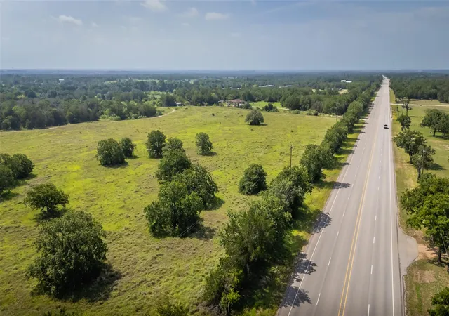 Homes for sale in Giddings, TX | Tbd Us Hwy 77 S, Giddings, TX 78942 | MLS# 9641073