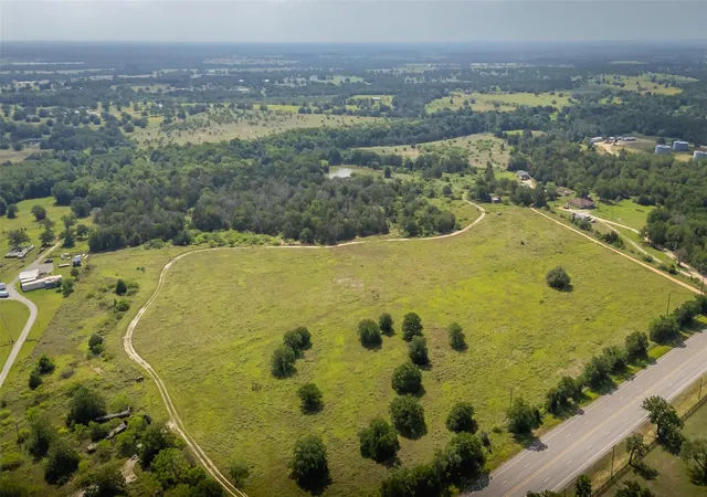 Homes for sale in Giddings, TX | Tbd Us Hwy 77 S, Giddings, TX 78942 | MLS# 9641073