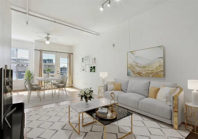 1st image of 711 W 26Th St #704, Austin, TX 78705 | MLS# 7153470
