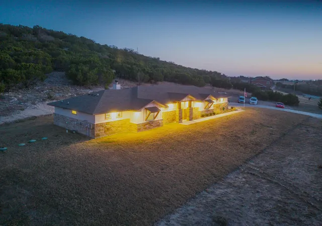19th image of 2807 Grimes Crossing Rd, Copperas Cove, TX 76522 | MLS# 1387941