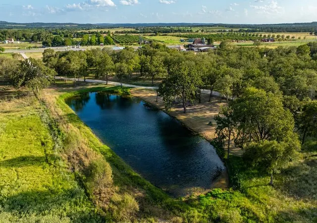 1st image of 10030 E Us Hwy 290 Hwy, Fredericksburg, TX 78624 | MLS# 8993792