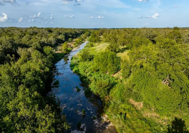 3rd image of 10030 E Us Hwy 290 Hwy, Fredericksburg, TX 78624 | MLS# 8993792