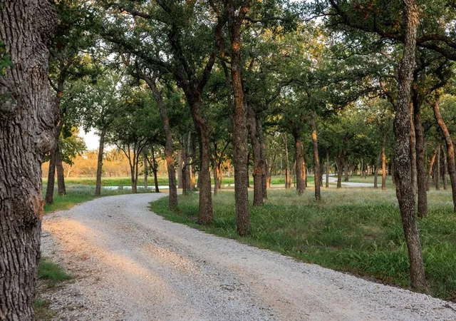 40th image of 10030 E Us Hwy 290 Hwy, Fredericksburg, TX 78624 | MLS# 8993792