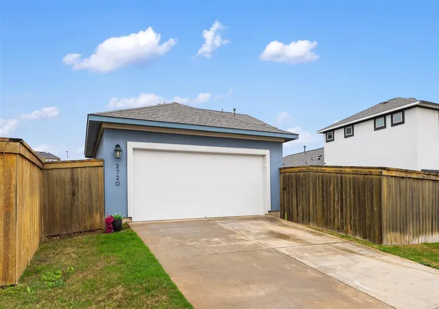 40th image of 2720 Sage Ranch Dr, Leander, TX 78641 | MLS# 5515932