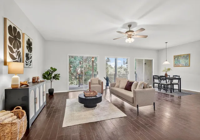 2nd image of 213 Mustang Island Trl, Georgetown, TX 78633 | MLS# 4210174