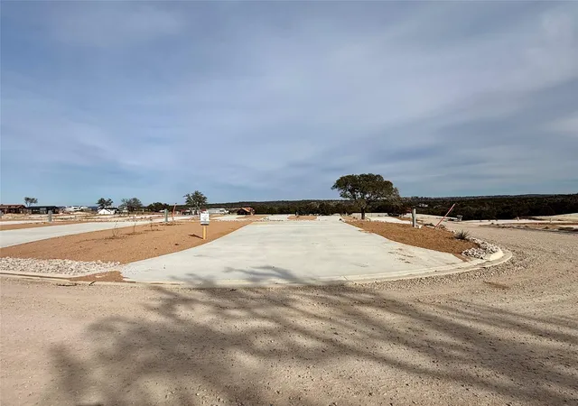 Photo 2 of Land for sale at 5386 Ranch Rd 1376 #328, Fredericksburg, TX 78624 | MLS# 6212901 | Listing updated on 2026-04-30