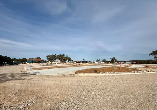 Photo 3 of Land for sale at 5386 Ranch Rd 1376 #328, Fredericksburg, TX 78624 | MLS# 6212901 | Listing updated on 2026-04-30