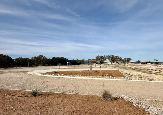 Photo 3 of Land for sale at 5386 Ranch Rd 1376 #328, Fredericksburg, TX 78624 | MLS# 6212901 | Listing updated on 2026-04-30
