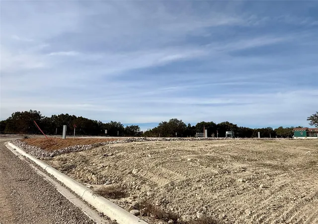 Photo 4 of Land for sale at 5386 Ranch Rd 1376 #328, Fredericksburg, TX 78624 | MLS# 6212901 | Listing updated on 2026-04-30
